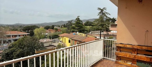 4 bedrooms Apartment in Velletri, Italy No. 376865 2