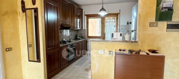 4 bedrooms Apartment in Velletri, Italy No. 376865 8