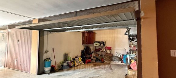 4 bedrooms Apartment in Velletri, Italy No. 376865 30