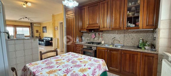 4 bedrooms Apartment in Velletri, Italy No. 376865 14
