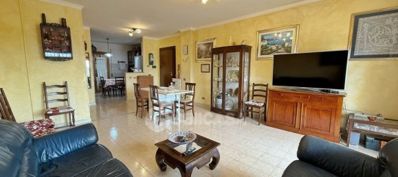 4 bedrooms Apartment in Velletri, Italy No. 376865 7
