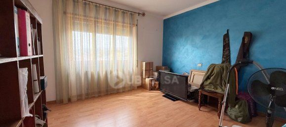 4 bedrooms Apartment in Velletri, Italy No. 376865 22