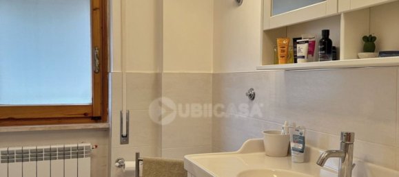 4 bedrooms Apartment in Velletri, Italy No. 376865 19