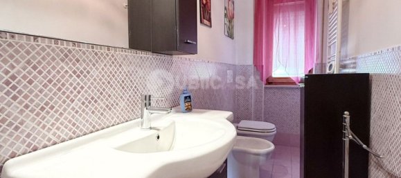 4 bedrooms Apartment in Velletri, Italy No. 376865 27