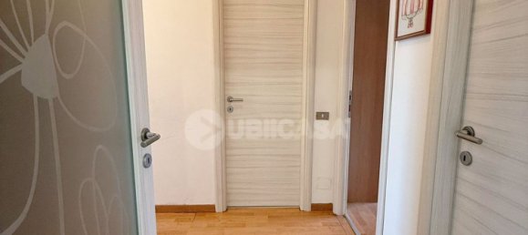 4 bedrooms Apartment in Velletri, Italy No. 376865 20
