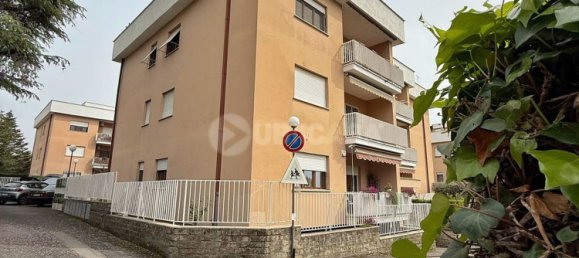 4 bedrooms Apartment in Velletri, Italy No. 376865 31