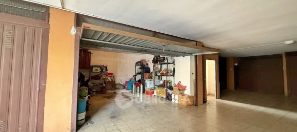 4 bedrooms Apartment in Velletri, Italy No. 376865 29