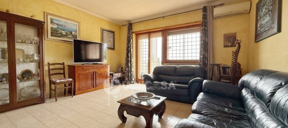 4 bedrooms Apartment in Velletri, Italy No. 376865 10