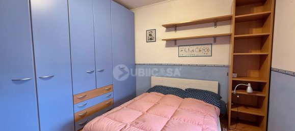 4 bedrooms Apartment in Velletri, Italy No. 376865 23