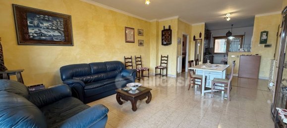 4 bedrooms Apartment in Velletri, Italy No. 376865 5