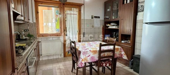 4 bedrooms Apartment in Velletri, Italy No. 376865 15