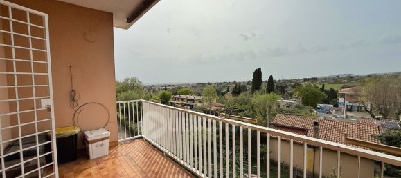 4 bedrooms Apartment in Velletri, Italy No. 376865 11