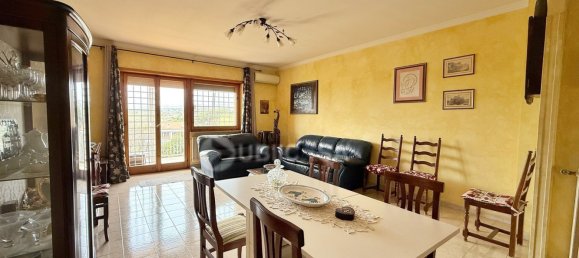 4 bedrooms Apartment in Velletri, Italy No. 376865 4