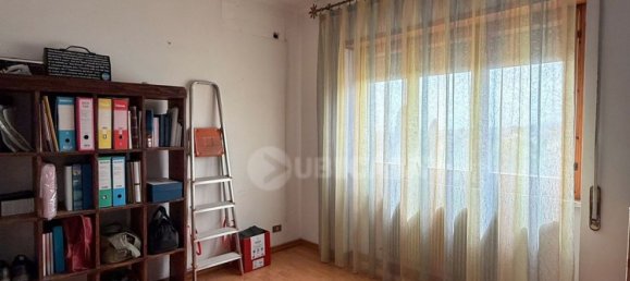 4 bedrooms Apartment in Velletri, Italy No. 376865 21