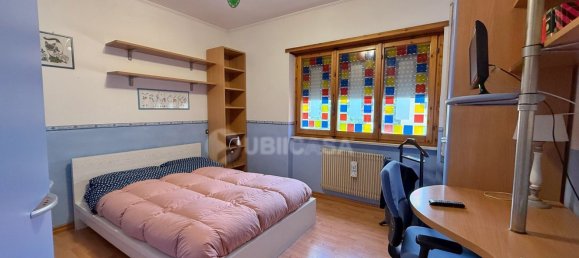 4 bedrooms Apartment in Velletri, Italy No. 376865 24