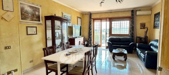 4 bedrooms Apartment in Velletri, Italy No. 376865 13