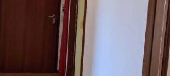 Apartamento de 2 habitaciónes en Kaiserslautern, Germany No. 51152 5