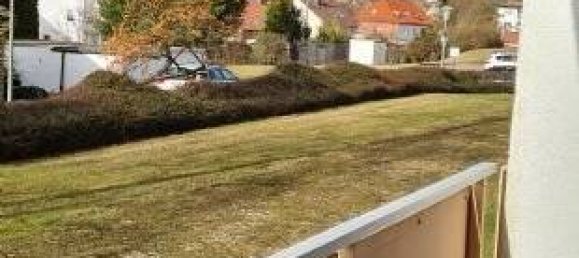 Apartamento de 2 habitaciónes en Kaiserslautern, Germany No. 51152 2