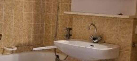 Apartamento de 2 habitaciónes en Kaiserslautern, Germany No. 51152 7