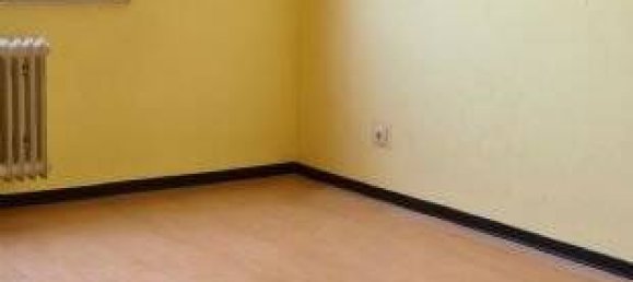 Apartamento de 2 habitaciónes en Kaiserslautern, Germany No. 51152 3