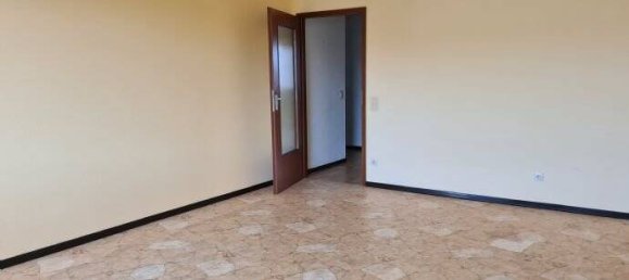 Apartamento de 2 habitaciónes en Kaiserslautern, Germany No. 51152 4