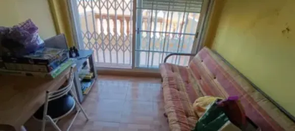 4 bedrooms Townhouse in Cadiz, Spain No. 166916 27