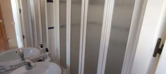 4 bedrooms Townhouse in Cadiz, Spain No. 166916 9