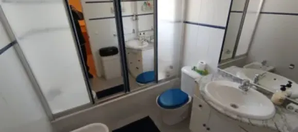 4 bedrooms Townhouse in Cadiz, Spain No. 166916 11