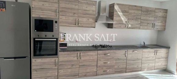 3 غرف نوم شقة في Birkirkara, Malta رقم 257 4