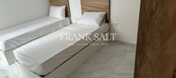 3 غرف نوم شقة في Birkirkara, Malta رقم 257 10