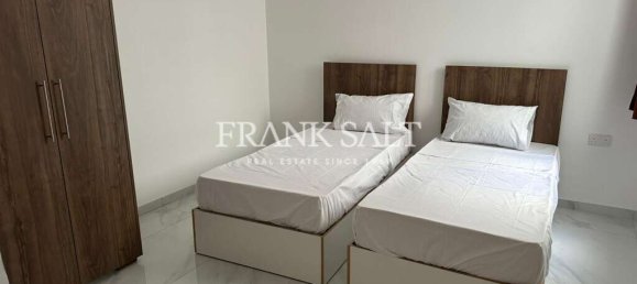 3 غرف نوم شقة في Birkirkara, Malta رقم 257 7