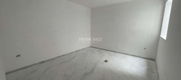 3 غرف نوم شقة في Birkirkara, Malta رقم 257 3