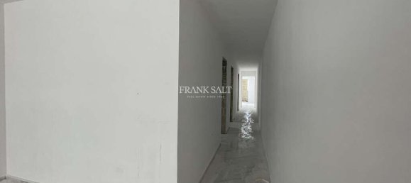 3 غرف نوم شقة في Birkirkara, Malta رقم 257 2