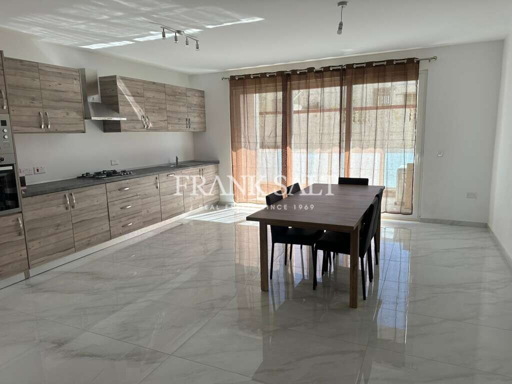 3 غرف نوم شقة في Birkirkara, Malta رقم 257