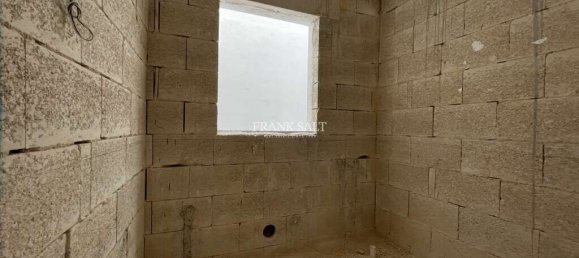 3 غرف نوم شقة في Birkirkara, Malta رقم 257 8