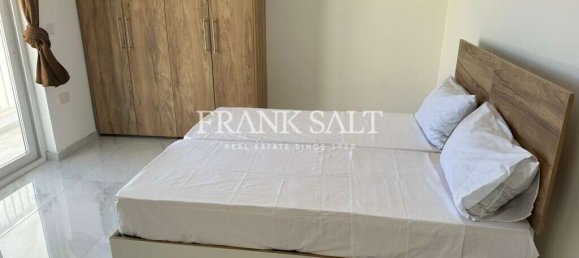 3 غرف نوم شقة في Birkirkara, Malta رقم 257 11