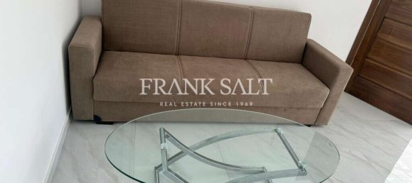 3 غرف نوم شقة في Birkirkara, Malta رقم 257 6