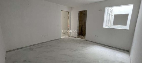 3 غرف نوم شقة في Birkirkara, Malta رقم 257 13