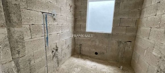 3 غرف نوم شقة في Birkirkara, Malta رقم 257 5