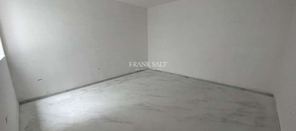 3 غرف نوم شقة في Birkirkara, Malta رقم 257 9