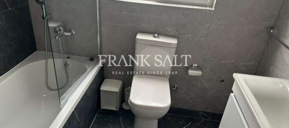 3 غرف نوم شقة في Birkirkara, Malta رقم 257 12