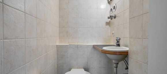 2 bedrooms Duplex in Mahlsdorf, Germany No. 22057 11