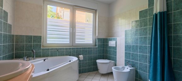 2 bedrooms Duplex in Mahlsdorf, Germany No. 22057 9