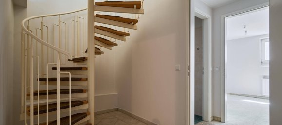 2 bedrooms Duplex in Mahlsdorf, Germany No. 22057 10