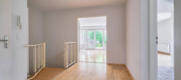 2 bedrooms Duplex in Mahlsdorf, Germany No. 22057 4