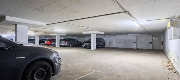 2 bedrooms Duplex in Mahlsdorf, Germany No. 22057 13