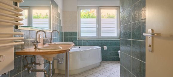 2 bedrooms Duplex in Mahlsdorf, Germany No. 22057 8