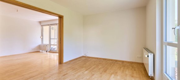 2 bedrooms Duplex in Mahlsdorf, Germany No. 22057 5