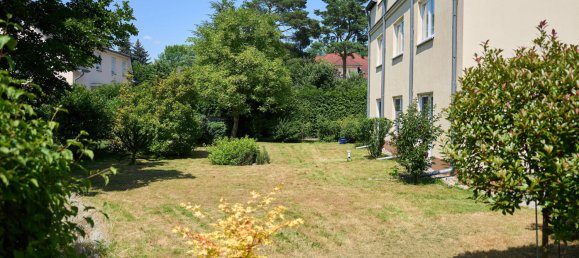 2 bedrooms Duplex in Mahlsdorf, Germany No. 22057 15