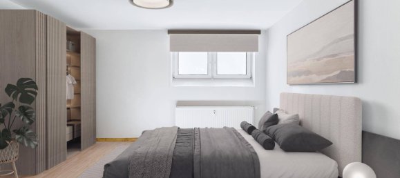 2 bedrooms Duplex in Mahlsdorf, Germany No. 22057 12